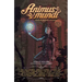 Animus Mundi: Tales of the Spirit of Place