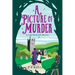 A Picture of Murder