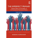 The Imperfect Primary: Oddities, Biases, and Strengths of U.S. Presidential Nomination Politics