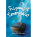 Fragrance of Remembrance: The Book of Bonita