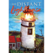The Distant Lighthouse