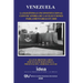 Venezuela: La Ilegitima E Inconstitucional Convocatoria de Las Elecciones Parlamentarias En 2020