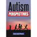 Autism Perspectives
