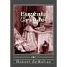 Eugenia Grandet