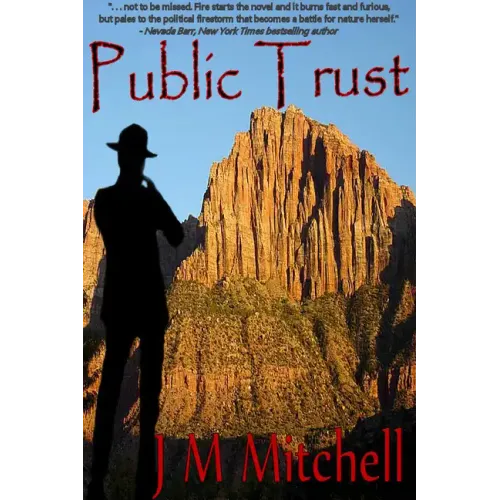 Public Trust