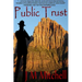 Public Trust