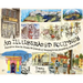An Illustrated Journey: Inspiration from the Private Art Journals of Traveling Artists, Illustrators and Designers