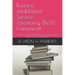 Business established Service Taxonomy (BeST) Framework: Human-Centered Alignment of Services, Products, and Actions to the Mission