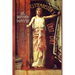 Clytemnestra's Last Day
