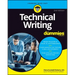 Technical Writing for Dummies