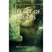 Library of Dreams: PSG International Anthology of Short Stories