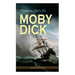 MOBY DICK (Modern Classics Series)