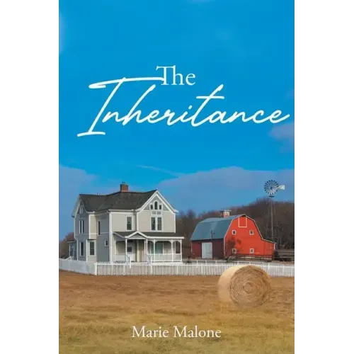 The Inheritance