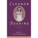 Eleanor Rushing