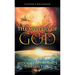The Mystery of God: Hidden Truths Since Timeless Times
