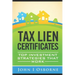 Tax Liens Certificates: Top Investment Strategies That Work