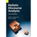 Holistic Discourse Analysis, Second Edition