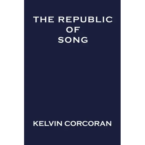 The Republic of Song