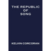 The Republic of Song