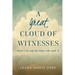 A Great Cloud of Witnesses: Memories of the Early 20th Century, Cedar Rapids, IA
