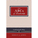 The ABCs of Leadership: Leading God's Way