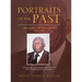 Portraits of the Past: History of the Odis Harper Family 1845-2020