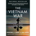The Vietnam War