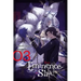 The Eminence in Shadow, Vol. 3 (Light Novel)