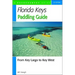 Florida Keys Paddling Guide: From Key Largo to Key West