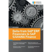Delta from SAP ERP Financials to SAP S/4HANA Finance