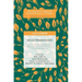 Wild Pedagogies: Touchstones for Re-Negotiating Education and the Environment in the Anthropocene