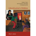 Liberalization's Children: Gender, Youth, and Consumer Citizenship in Globalizing India