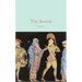 The Aeneid