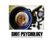 Shot Psychology: The Filmmaker's Guide For Enhancing Emotion And Meaning