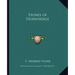 Stones of Stonehenge