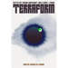 Terraform: Watch/Worlds/Burn