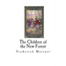 The Children of the New Forest