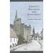 Christs Doctrine of Atonement