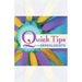 Quick Tips for Genealogists
