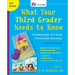 What Your Third Grader Needs to Know (Revised and Updated): Fundamentals of a Good Third-Grade Education