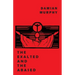 The Exalted and the Abased