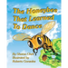The Honeybee That Learned to Dance: A Children's Nature Picture Book, a Fun Honeybee Story That Kids Will Love; Educational Science (Insect) Series