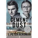 Cement Dust