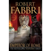 Emperor of Rome: Volume 9