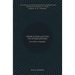 From Everlasting to Everlasting: Every Believer's Biography