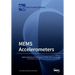 MEMS Accelerometers