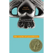 The Realm of Possibility