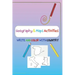 Geography & Maps Activities, WRITE AND COLOR WITH COUNTRY: ACTIVITY BOOK FOR KIDS WRITING AND COLORING LETTER country maps, country names, and writing