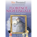 She Persisted: Florence Nightingale