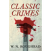 Classic Crimes